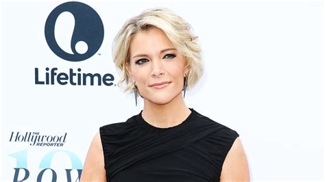 Megyn Kelly Is Taking Over An Hour From The Today Show Vanity Fair