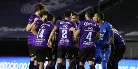 While mazatlán fc opted for a gamer profile and occasional fifa 21 playerwhen the 17 remaining clubs learned of the formation of the league, . El 6 de octubre podrás jugar con el Mazatlán FC en el FIFA ...