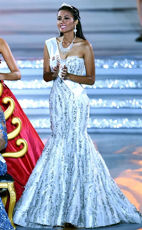Miss World Grand Finale Winner From Spain Hot Chillies Blog