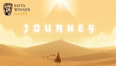 Reviews Journey