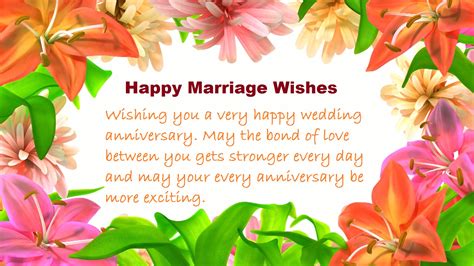 Take great care of each other and never leave each other hand in a tumultuous time. Happy Marriage Anniversary Wishes&Quotes Wallpaper - 9to5 Car Wallpapers