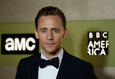 Not sure about loki's helmet but can't wait to see loki ragnarok. Tom Hiddleston Opens Up About Taylor Swift and the Tank ...