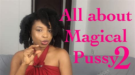 Things You Didn T Know About Vagina Pussy Part Vagina And Its