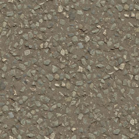 High Resolution Textures Seamless Dirt Ground Floor Walkway Texture