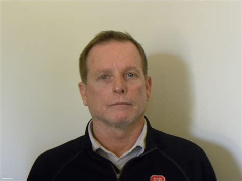 BAGGIE LEONARD SCOTT 06/16/2022 - New Hanover County Mugshots Zone