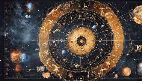 What Is Vx In Astrology Celestial Inspire