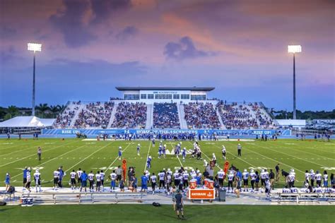 IMG Academy boarding school summer camp sports training football