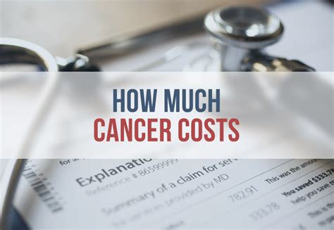 The Arts Sciences And Medicine Cancer Medicine Costs