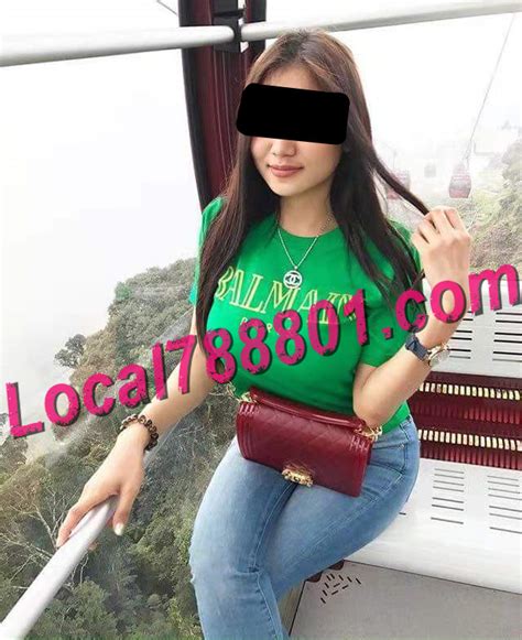 Local Malay Harina Pj Pj Escort Girl Subang Escort Girl Local Freelance Girl