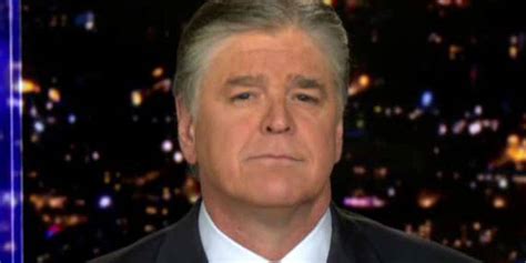 Hannity Trump Emerges As Clear Winner Of Democratic Debate Fox News Video