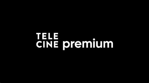 Assistir Telecine Premium Ao Vivo Online 24 horas Grátis PirateTV