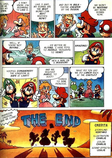 Mario Nintendo Nintendo Art The Legend Of Zelda Super Mario Brothers