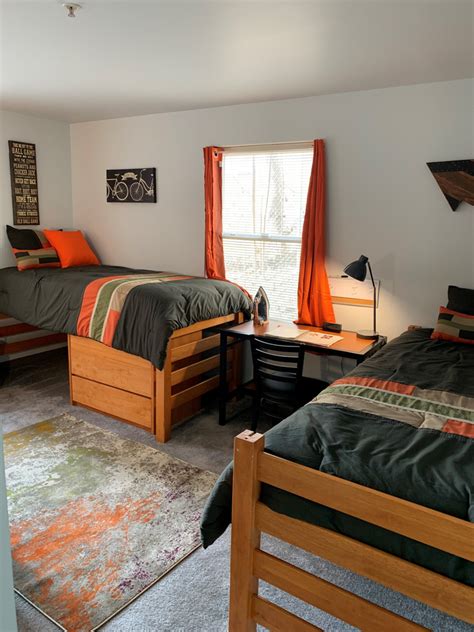 Maybe you would like to learn more about one of these? Thomas Jefferson University | Off Campus Housing Search ...
