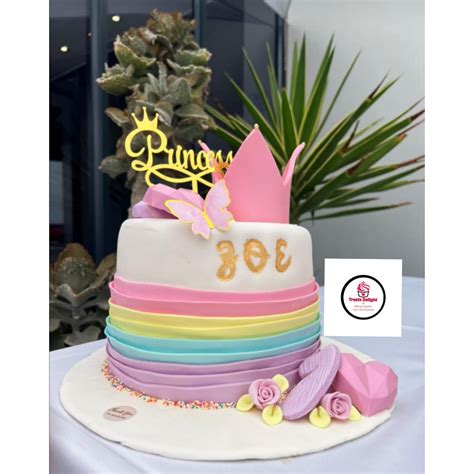 Treats Delight & Baking Supplies