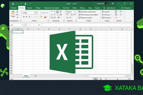 131 Plantillas De Microsoft Excel Para Organizarlo Todo