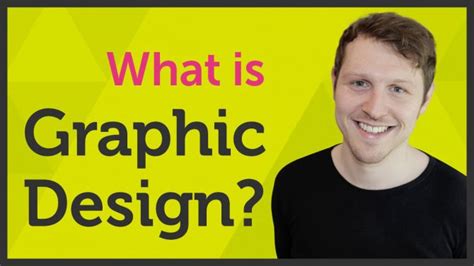 Beginners Guide To Graphic Design Gareth David Tutorials