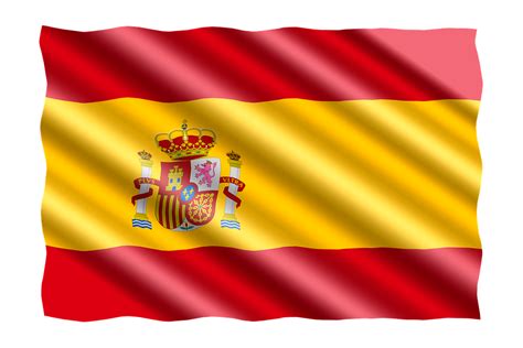 Free illustration: Flag, Spain - Free Image on Pixabay - 2292687