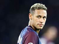 Neymar HD Wallpapers - Neymar JR for Your Chrome - Lovely Tab