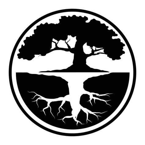 Free Tree Of Life Images Free Download Free Tree Of L