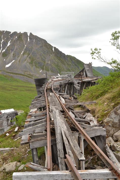 Abandoned gold mines in south carolina. 100 best images about ABANDONED GOLD MINES COLORADO on ...