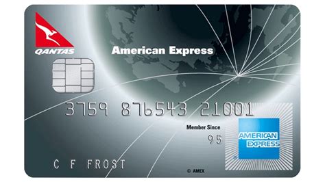 Check spelling or type a new query. Qantas Credit Card: Highest Qantas Point Earning Credit Cards - Amex, Visa & MasterCard