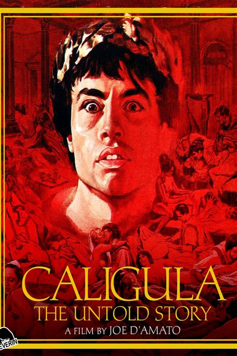 Caligula The Untold Story Erotic Movies Watch Softcore Erotic Adult Movies Full In Hd And Free