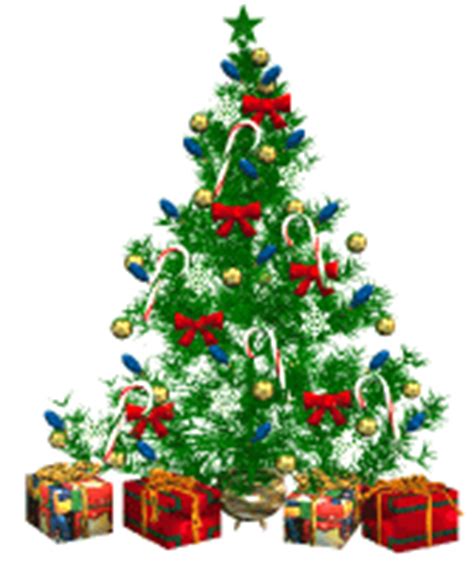 Animasi bergerak gift natal 2020 / gambar pohon natal bergerak gif / sehingga pemilik blog ini memperbaharui. 30 Gambar Animasi Bergerak Pohon Natal