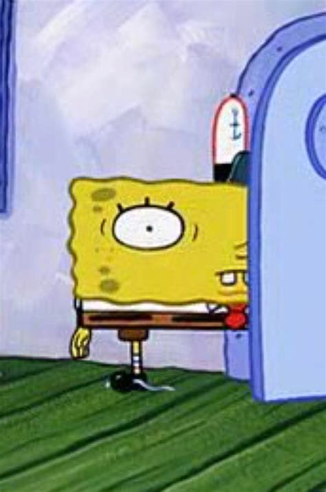 Pin By Cinna M N On Spongebob Funny Cartoon Memes Spongebob