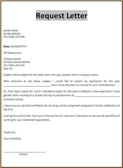 We all write all sorts of emails at work: ondiaca - Cheque book request letter format in tamil