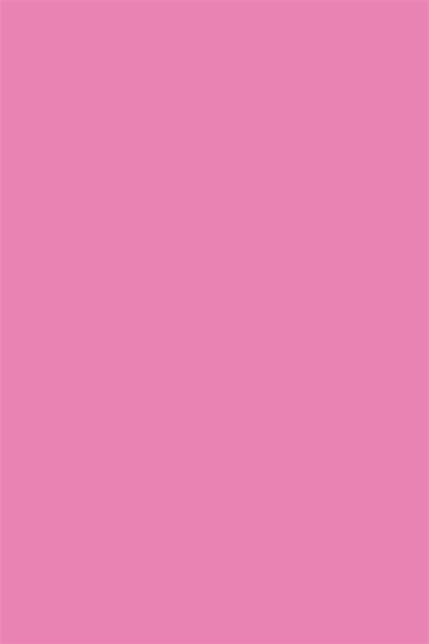 35 Different Shades Of Pink Color Names With Images