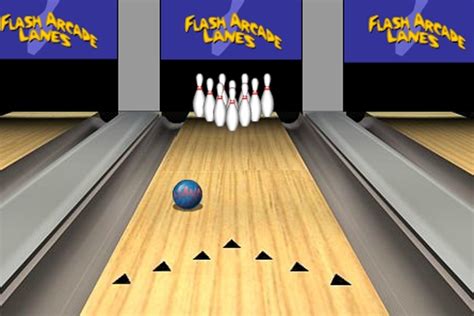 The Breakpoint Shape In Bowling How To Find It And Why It Matters
