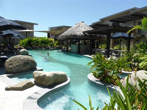 Wyndham Resort Denarau Island Fiji See 464 Reviews And 502 Photos
