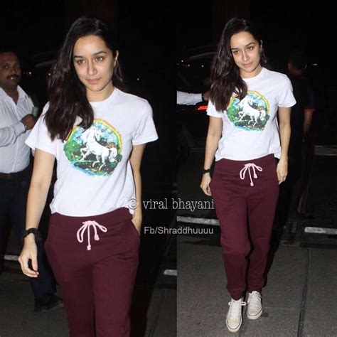 casual college outfits comfy outfits stylish dress designs stylish dresses shraddha kapoor