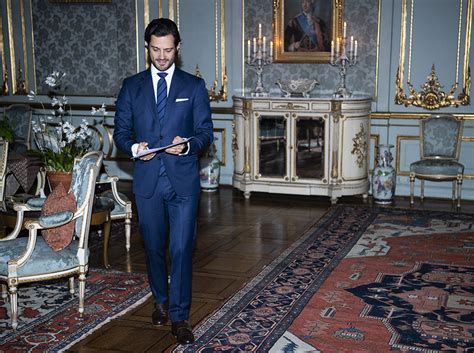 Prince carl philip and princess sophia of sweden. Prins Carl Philips pinsamma miss med kändiskvinnan - Allt ...