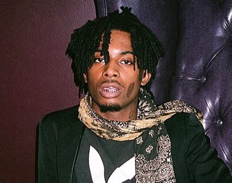 Playboi Carti Latest News And New Music Urban Islandz