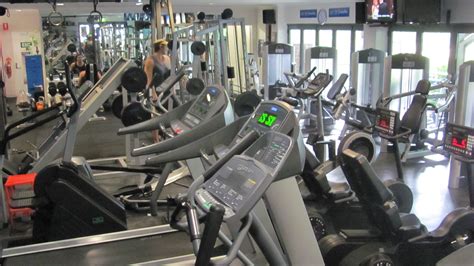Cardio, such as the ever dependable treadmill and crossfit such as spin bikes you can. GYM FOR SALE - Used Commercial Grade Gym Equipment Package ...