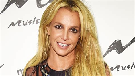 Britney Spears Articles Videos Photos And More Inside Edition