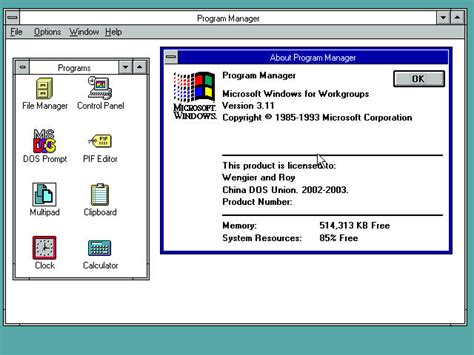 Windows 98 First Edition Iso Free Download