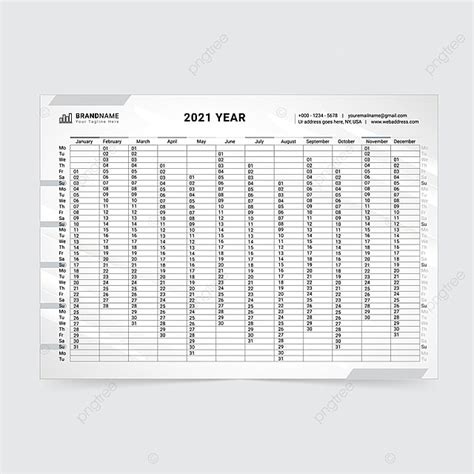 The information contained in this comparison tool is not the official if you decide to enroll, change health plans or plan options, or change enrollment type, please visit. Planer 2021 Vektorkalender 2021 Planer Vorlage Design ...