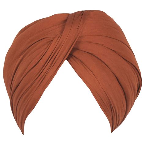 Buy Mens Casual Cotton Turban Traditional Indian Sardar Pagg Sikh