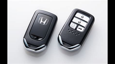 If you're doing one fob, you might was well replace the batteries in both. Reprogramming is the Essential part of Honda key fobs ...