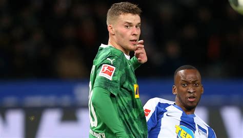 Estadísticas globales de nico elvedi en champions league 2020/21. Bleibt Raffael für immer bei Borussia Mönchengladbach?