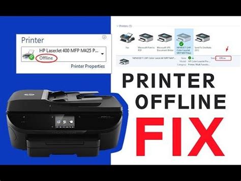 How to fix fortnite problems & errors. Printer Offline +1-844-781-7823 How To Fix - How To Change ...