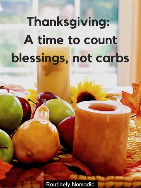 Thanksgiving Captions 150 Perfect Thanksgiving Sayings Routinely Nomadic