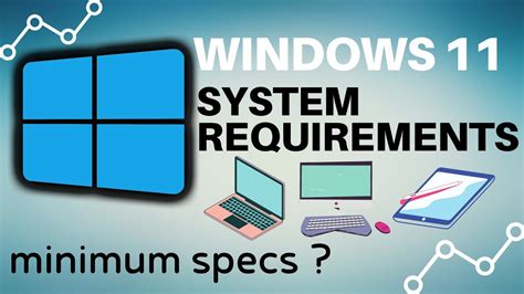 Windows 11 System Requirements Check Your Pc Can Run Windows 11 Tpm