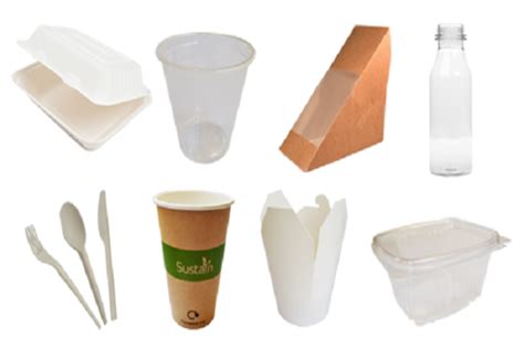 Packet package parcel plate plates, bundled collapsible tube frame ring pipe tube pipe, bundled piping, bundled tube, bundled roll netting sack casket, coffin box shrink wrapped sea chest sailcloth spindle bobbin bar rod, bars. Packaging Innovations Materials For Ecofriendly Designs