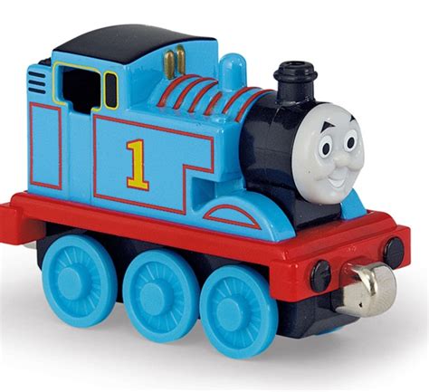 We'll be making our decision very soon, but please take a minute to make sure that we have a way of contacting you, either by adding contact details to your. Take-n-Play/Gallery | Thomas the Tank Engine Wikia ...