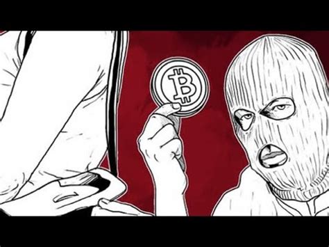 The scammers convince users that wozniak is giving away bitcoin. Instagram Bitcoin Scam - YouTube
