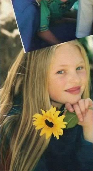 38 Best Candice Swanepoel Childhood Images On Pinterest Candice