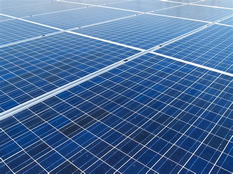 Many people in india have started using solar panels. Where to Buy Solar Panels for Your Home in Dubai - Dubai ...